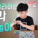 봄빛 안경 이미지