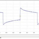 6DBAUDIO 이미지