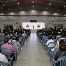 영남화훼농협 이미지