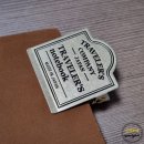 미도리컴퍼니 이미지