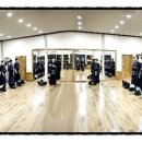 처용검도관 이미지