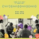 THE DOG SALON 이미지