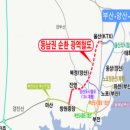 덕산산업 이미지