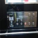 네오프라자2 이미지