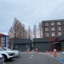 소양영외마트 이미지