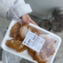 오정은a김밥 동래래미안점 네이버블로그