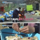 엔젤모텔 - 영주시 선비로 67 | 엔젤모텔