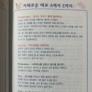 열린산부인과 네이버블로그