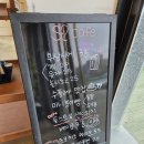 에스에스투 이미지