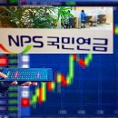 티와이인터내셔널