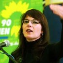 Future&vis 이미지