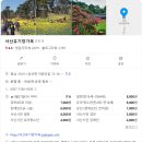 덕희네장터 | [서산여행] 서산 유기방가옥 수선화 실컷 보고오기 ♥ (3/27 수선화 개화상태)