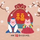 리즈벨의원 네이버블로그