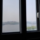 성원유리 이미지