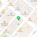 2관권홍국어전문학원