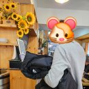 면목동-109 | 한파 날씨에 뜨근한 칼국수가 먹고 싶다면 면목동 만석 바지락 칼국수 여기 어때?