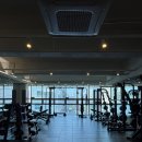 봉곡동285 | 피트니스마틴 봉곡점 | 창원 봉곡동 헬스장 PT 후기, 시설부터 케어까지 완벽했던 곳