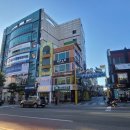 서독약국 이미지