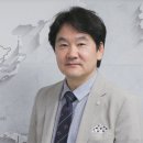 (주)커피만컴퍼니
