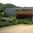 로하스펜션 이미지