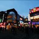 먹고보고떡볶이 이미지