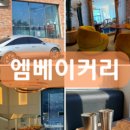 가리스시 이미지