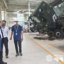 리텍 주식회사