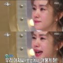 전주남이길 Daum카페