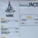 블랙(black)포차 이미지