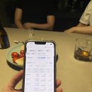 승원유치원 | 도파민 중독자의 8월 정산 2탄