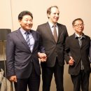 앙트르뽀 네이버블로그