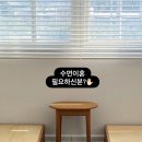 [봄맞이 장스 침대 프로모션]