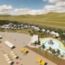 망상오토캠핑리조트 이미지