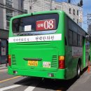 성북-길음-3558 이미지