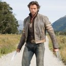 [미개봉]엑스맨 탄생 : 울버린 X-men Origins : Wolverine, 2009 년4월30일개봉/블록버스터, 액션/휴 잭맨, 리브 슈라이버, 라이언 레이놀즈, 대니얼 헤니 이미지