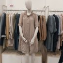 041-1 이미지