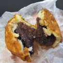 (주)동서개발 | [대구 동구] 대구 빵집 추천, 여행 기념품&amp;선물용으로 좋은 '아양로 호두과자' 솔직후기