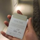 지에스25 나인트리호텔점 이미지