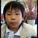 동훈자원 이미지