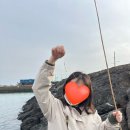 그랜그 빌딩～심산빌딩 뒤 | 4월 엄마와 제주에서의 11일