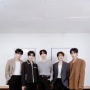 제로투원그룹