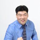 옛날통닭새 이미지