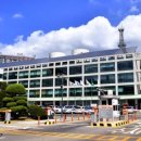 ㈜시흥교통 이미지