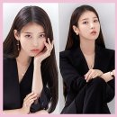 아이제이제이