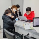 적성태권도장 이미지