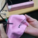 청남경로당 이미지