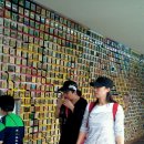 풍경모텔 이미지