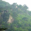 삼화사 - 1346 | 삼화사