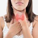 강남아름다운유외과의원 이미지