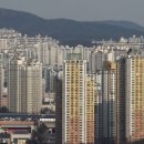 용인강남공인중개사사무소 이미지